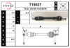 EAI T19027 Drive Shaft